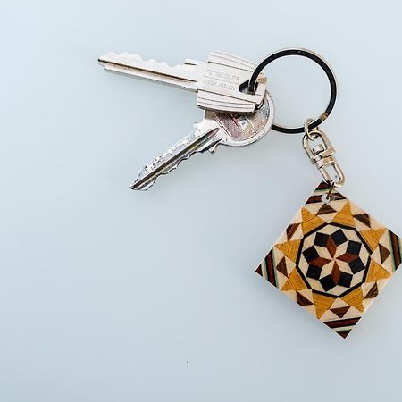 Apartamentos Con Encanto En El Centro De グラナダ エクステリア 写真