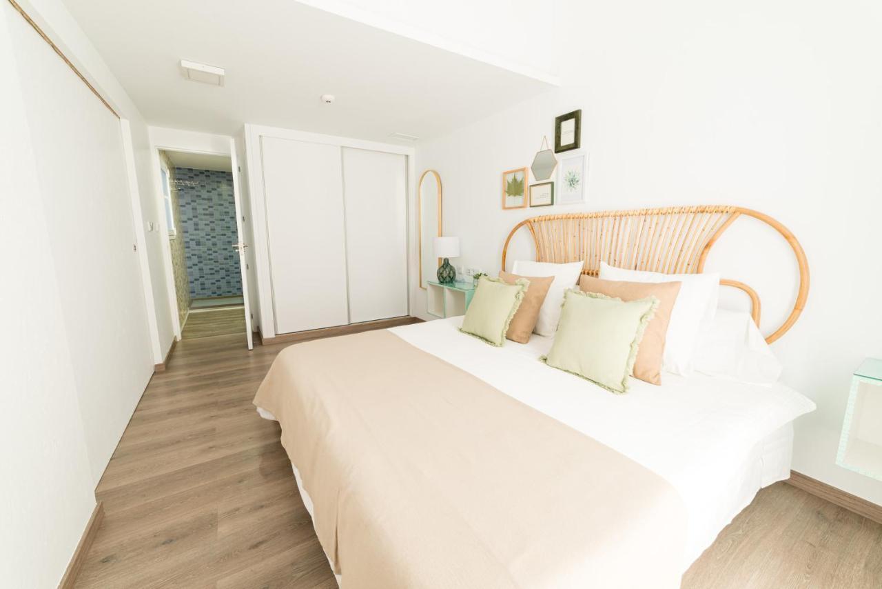 Apartamentos Con Encanto En El Centro De グラナダ エクステリア 写真