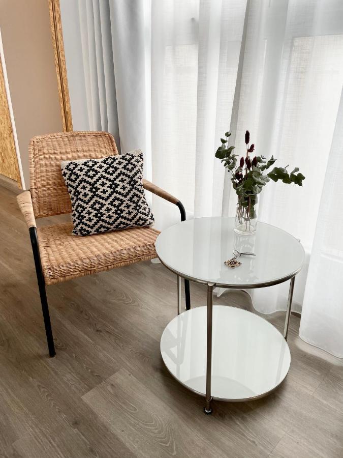 Apartamentos Con Encanto En El Centro De グラナダ エクステリア 写真