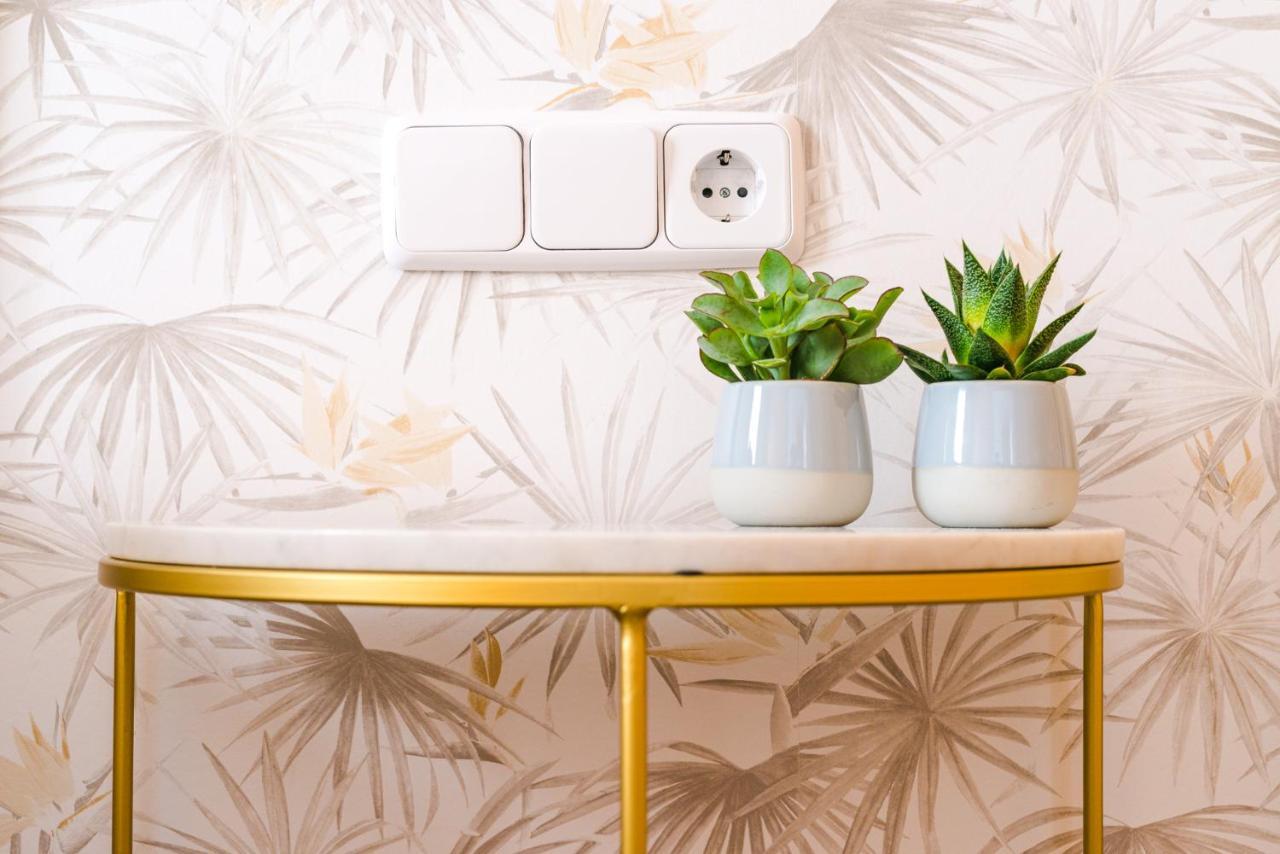Apartamentos Con Encanto En El Centro De グラナダ エクステリア 写真